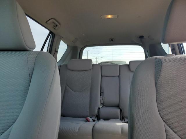 Photo 10 from auction – 2006 TOYOTA RAV4 with VIN JTMBD31V665038451
