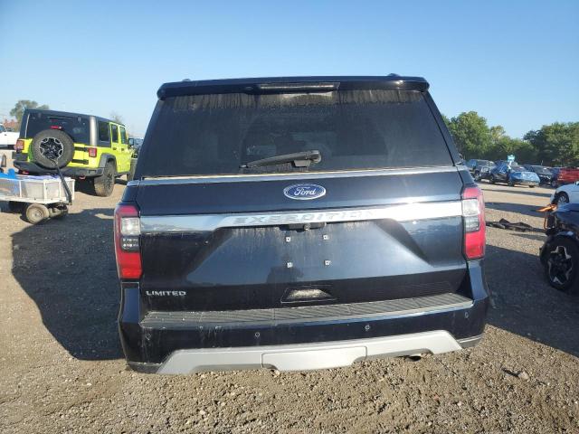 Photo 6 from auction – 2021 FORD EXPEDITION with VIN 1FMJU2AT9MEA23469