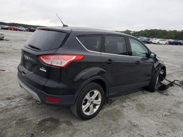 Photo 3 from auction – 2014 FORD ESCAPE SE with VIN 1FMCU0GX6EUA60350