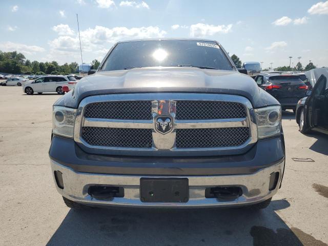 Photo 5 from auction – 2014 RAM 1500 LONGH with VIN 1C6RR7PT4ES378721