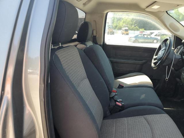Photo 10 from auction – 2010 DODGE RAM 1500 with VIN 3D7JV1ET5AG167164