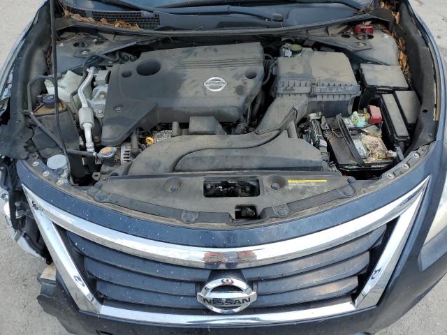 Photo 11 from auction – 2014 NISSAN ALTIMA 2.5 with VIN 1N4AL3AP0EC109627