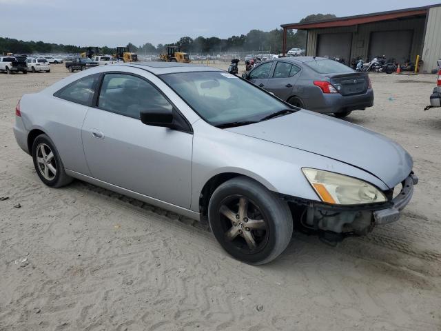 Photo 4 from auction – 2003 HONDA ACCORD EX with VIN 1HGCM72623A010296