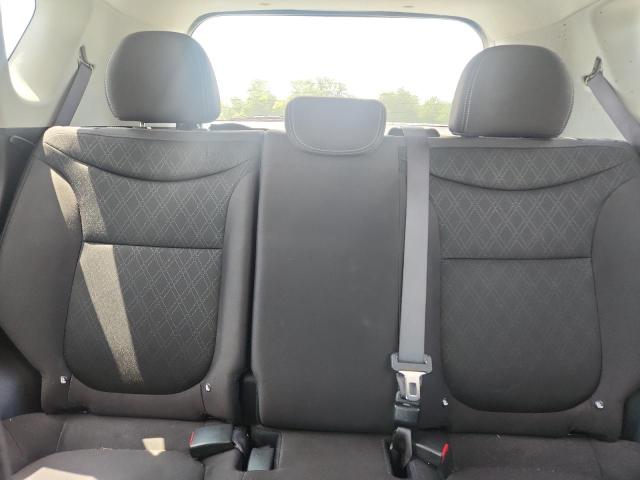 Photo 10 from auction – 2019 KIA SOUL with VIN KNDJN2A25K7695796