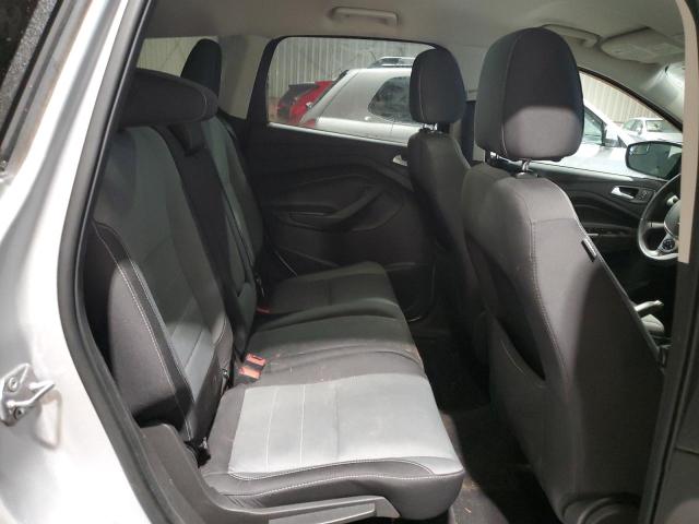 Photo 11 from auction – 2016 FORD ESCAPE SE with VIN 1FMCU9G98GUA02667