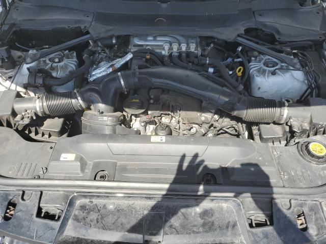 Photo 12 from auction – 2020 LAND ROVER RANGE ROVE with VIN SALWR2SU0LA700815