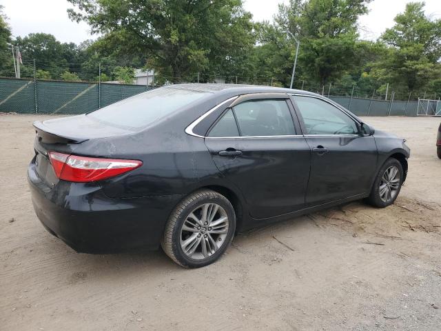 Photo 3 from auction – 2017 TOYOTA CAMRY LE with VIN 4T1BF1FK5HU307122