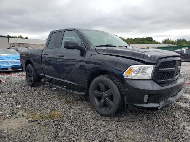 Photo 4 from auction – 2015 RAM 1500 ST with VIN 1C6RR6FT5FS506106