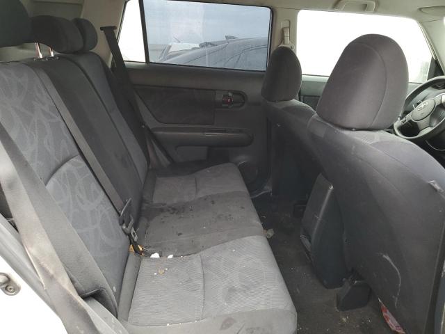 Photo 11 from auction – 2012 TOYOTA SCION XB with VIN JTLZE4FE6C1144836