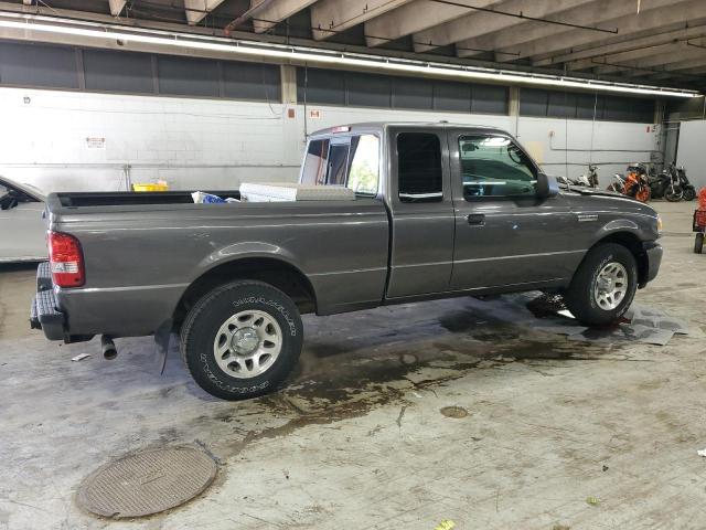 Photo 3 from auction – 2011 FORD RANGER SUPER CAB with VIN 1FTLR4FE1BPA93019
