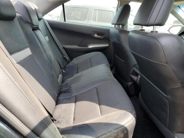 Photo 10 from auction – 2013 TOYOTA CAMRY L with VIN 4T1BF1FK3DU724300