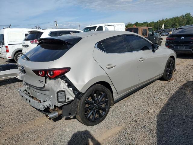 Photo 3 from auction – 2024 MAZDA 3 PREMIUM with VIN JM1BPBNY3R1657235