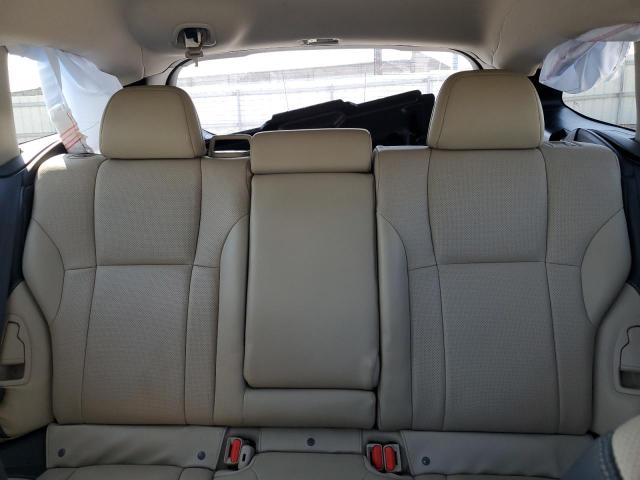 Photo 10 from auction – 2020 SUBARU OUTBACK LI with VIN 4S4BTANCXL3243290