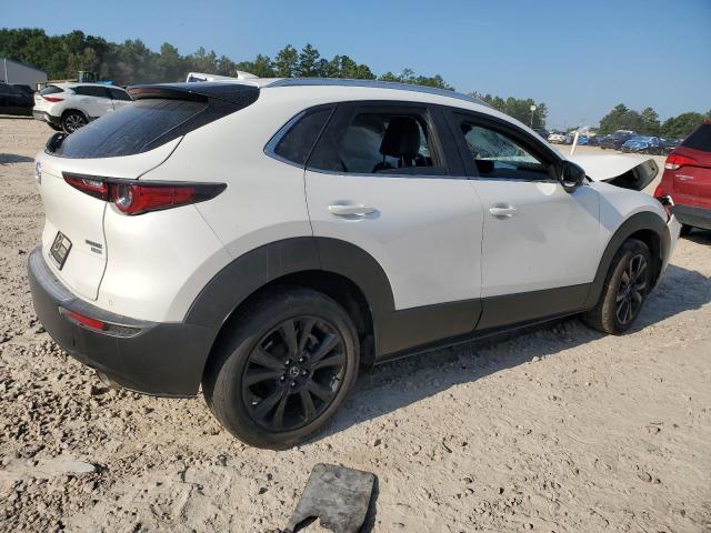 Photo 3 from auction – 2024 MAZDA CX-30 PREM with VIN 3MVDMBEYXRM600047