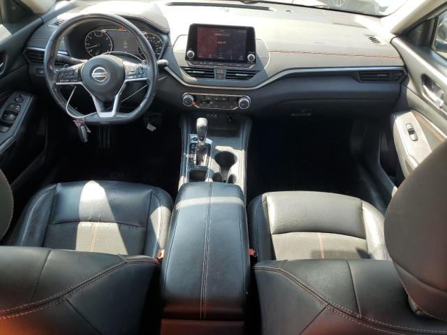 Photo 8 from auction – 2019 NISSAN ALTIMA SR with VIN 1N4BL4CV4KC146889