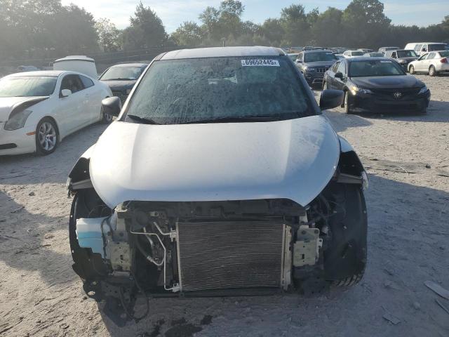 Photo 5 from auction – 2020 NISSAN KICKS S with VIN 3N1CP5BV7LL554208