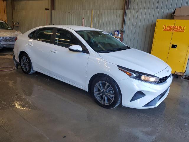 Photo 4 from auction – 2023 KIA FORTE LX with VIN 3KPF24AD8PE613448