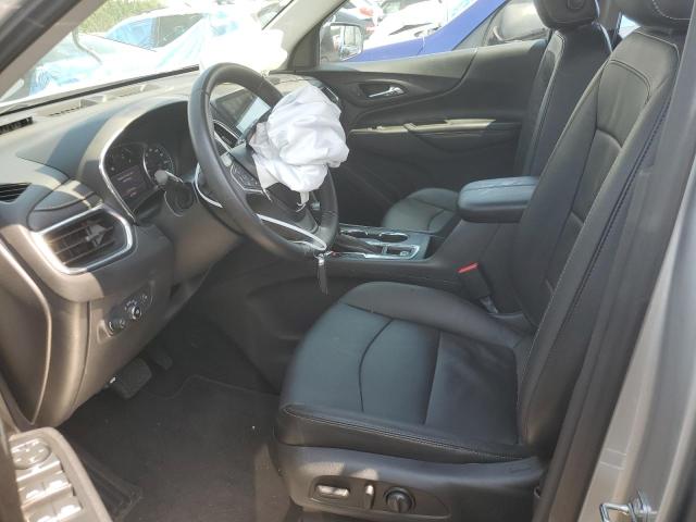 Photo 7 from auction – 2020 CHEVROLET EQUINOX PR with VIN 3GNAXNEV7LS649977
