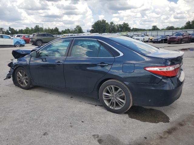 Photo 2 from auction – 2015 TOYOTA CAMRY LE with VIN 4T1BF1FK3FU968094