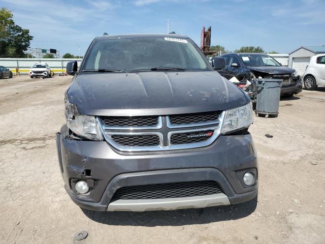 صورة رقم 5 من المزاد - 2015 DODGE JOURNEY SXT مع VIN 3C4PDCBGXFT673565