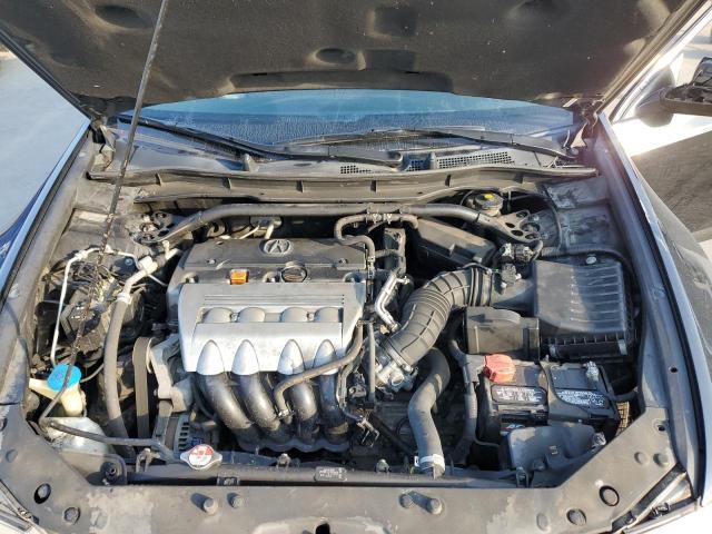 Photo 11 from auction – 2013 ACURA TSX with VIN JH4CU2F47DC003519