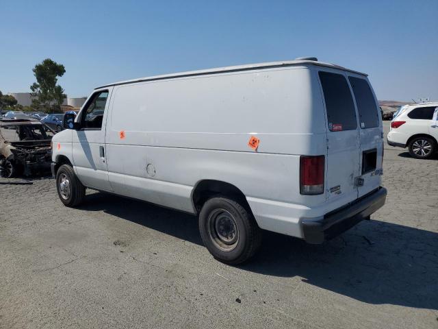 Photo 2 from auction – 2012 FORD ECONOLINE with VIN 1FTNE1EW6CDA43779