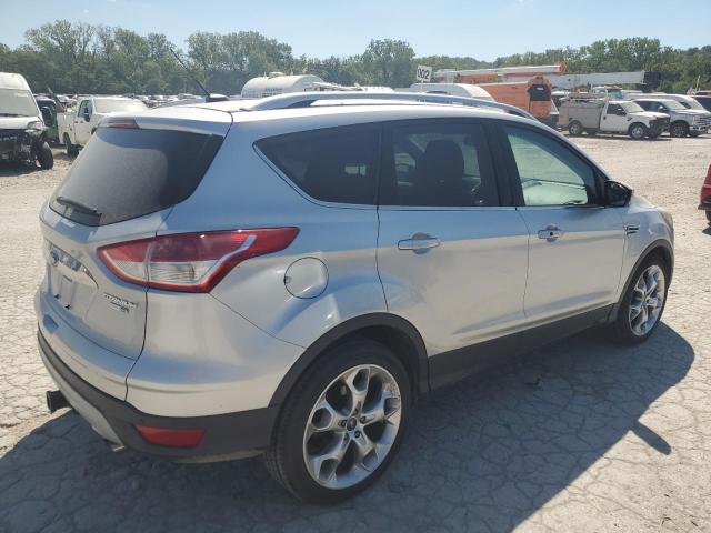 Photo 3 from auction – 2014 FORD ESCAPE TIT with VIN 1FMCU9J95EUA70401