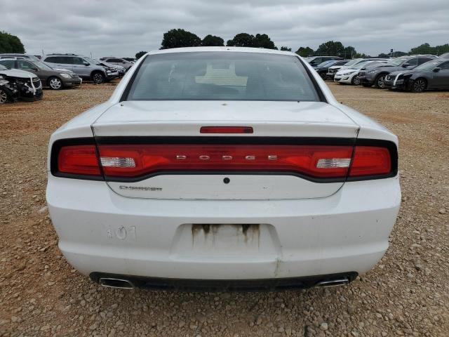 Photo 6 from auction – 2012 DODGE CHARGER PO with VIN 2C3CDXAG2CH159922