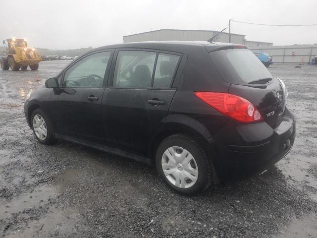 Photo 2 from auction – 2011 NISSAN VERSA S with VIN 3N1BC1CP4BL503036