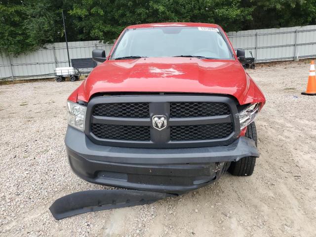 Photo 5 from auction – 2019 RAM 1500 CLASS with VIN 3C6JR6AG0KG560261