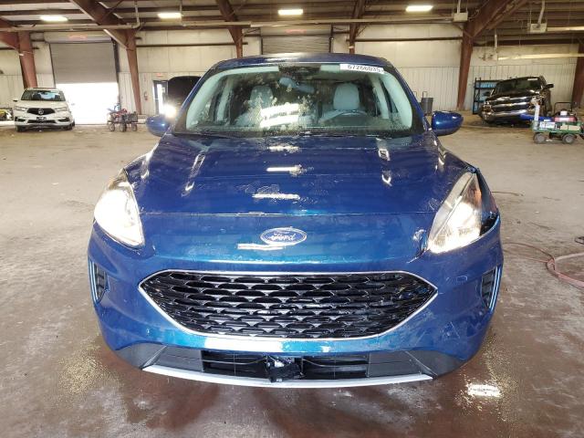 Photo 5 from auction – 2020 FORD ESCAPE SE with VIN 1FMCU9G68LUB00971