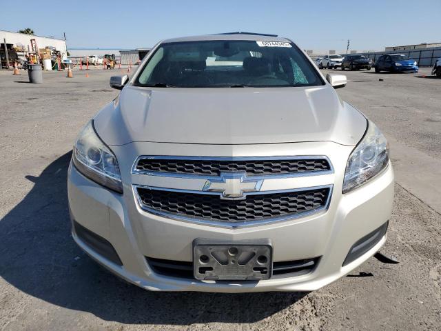 Photo 5 from auction – 2013 CHEVROLET MALIBU 1LT with VIN 1G11C5SA2DF221304