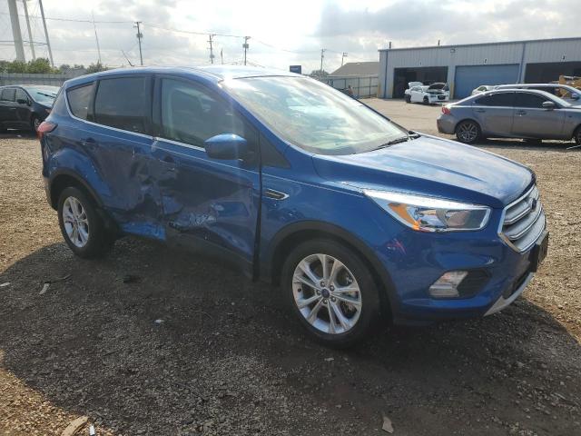 Photo 4 from auction – 2019 FORD ESCAPE SE with VIN 1FMCU9GD2KUB96898