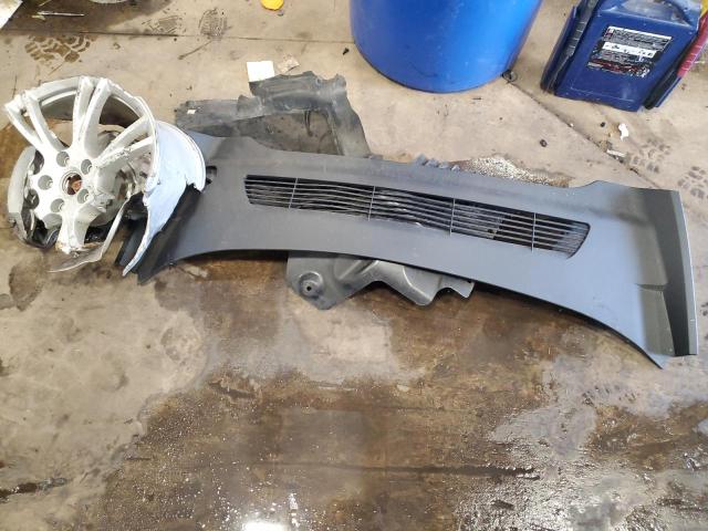 Photo 12 from auction – 2023 TESLA MODEL Y with VIN 7SAYGDEE9PA096524