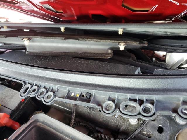 Photo 11 from auction – 2019 TESLA MODEL 3 with VIN 5YJ3E1EA8KF396575