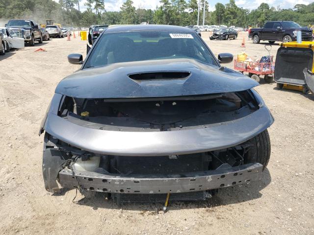 Photo 5 from auction – 2014 DODGE CHARGER R/T with VIN 2C3CDXCT0EH212369