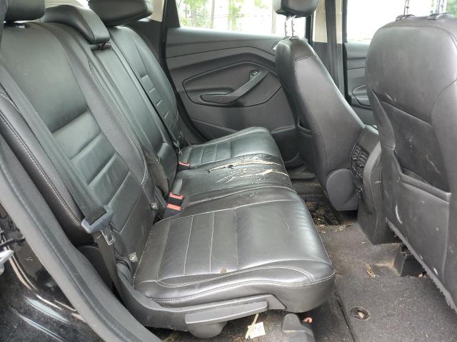 Photo 11 from auction – 2016 FORD C-MAX PREM with VIN 1FADP5CU3GL103906