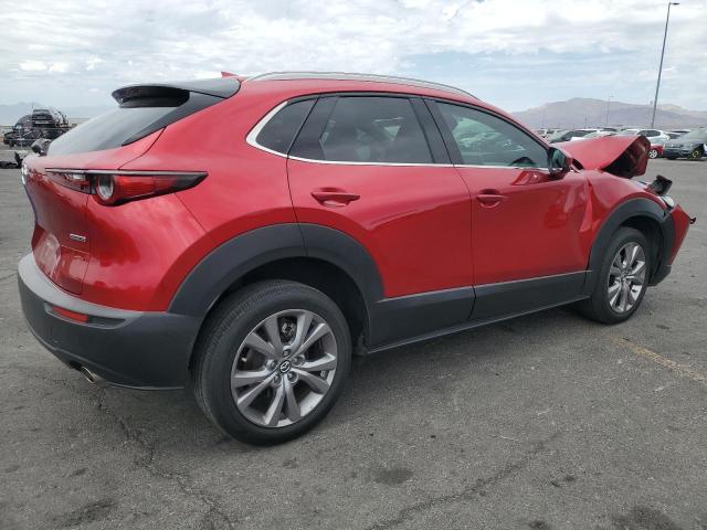 Photo 3 from auction – 2021 MAZDA CX-30 PREM with VIN 3MVDMBDM7MM215438