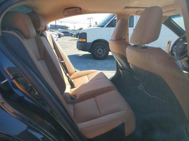 Photo 10 from auction – 2024 LEXUS ES 350 BASE with VIN 58ADZ1B10RU172087