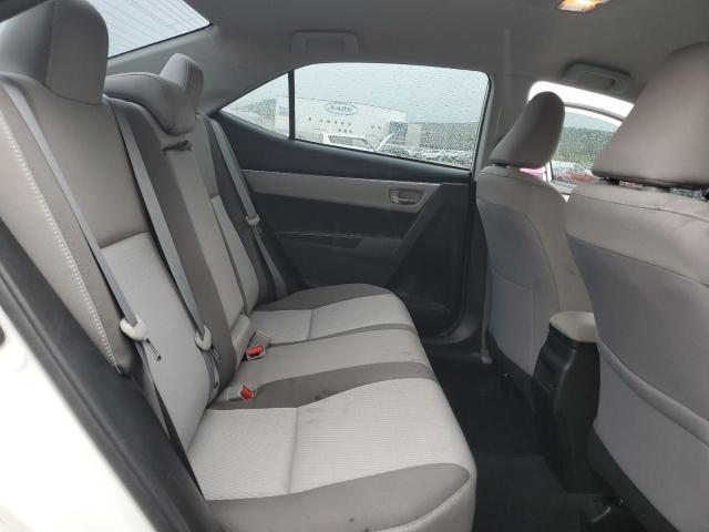 Photo 10 from auction – 2018 TOYOTA COROLLA L with VIN 5YFBURHE5JP832703