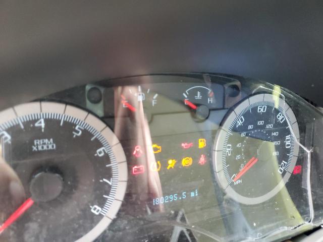 صورة رقم 9 من المزاد - 2009 FORD ESCAPE مع VIN 1FMCU93G69KB79589