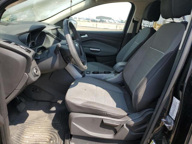 Photo 7 from auction – 2013 FORD ESCAPE SE with VIN 1FMCU9GX7DUA03853