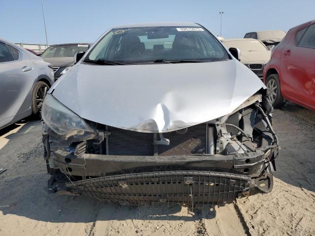 Photo 5 from auction – 2014 TOYOTA COROLLA L with VIN 2T1BURHE8EC217746