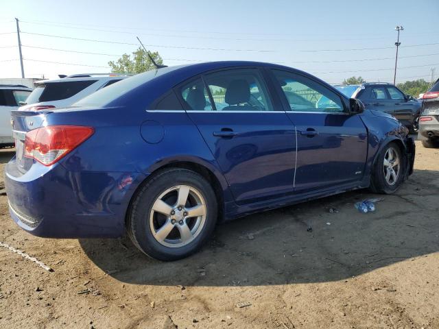 Photo 3 from auction – 2012 CHEVROLET CRUZE LT with VIN 1G1PF5SC4C7213152