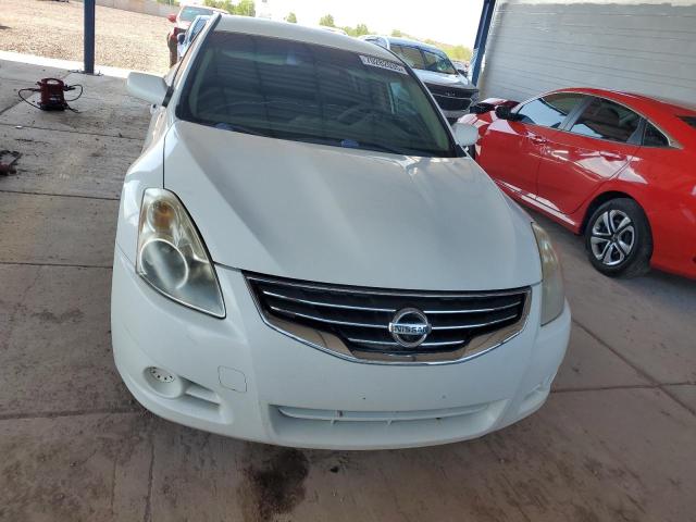 Photo 5 from auction – 2012 NISSAN ALTIMA BASE with VIN 1N4AL2AP4CN490278