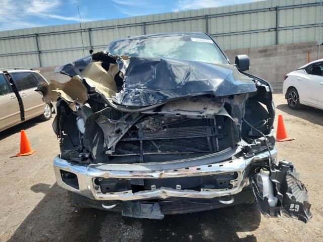 Photo 5 from auction – 2017 FORD F150 SUPER with VIN 1FTFW1EF5HFA06364