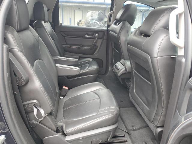 Photo 11 from auction – 2016 GMC ACADIA with VIN 1GKKRRKD1GJ316681