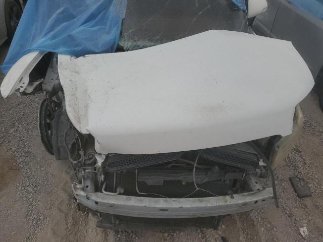 Photo 11 from auction – 2011 TOYOTA SCION XB with VIN JTLZE4FE0B1122491