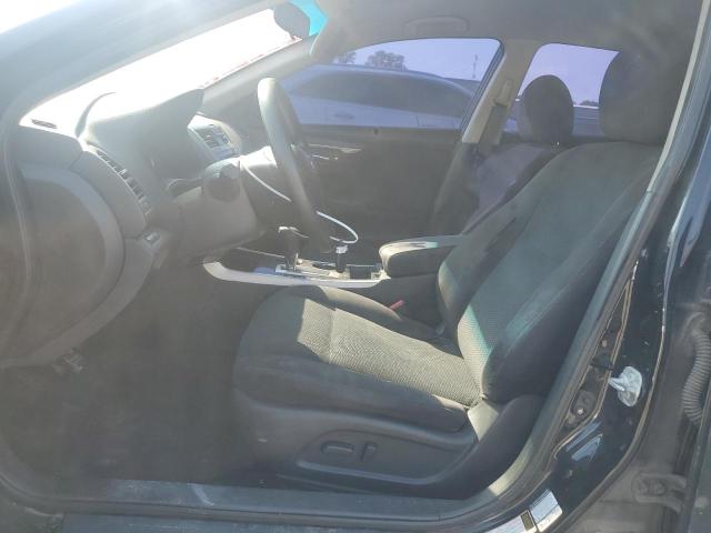 Photo 7 from auction – 2014 NISSAN ALTIMA 2.5 with VIN 1N4AL3AP9EC101073