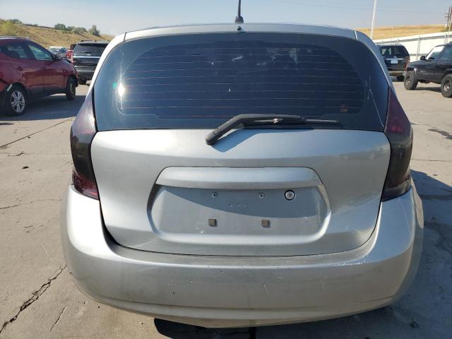 Photo 6 from auction – 2014 NISSAN VERSA NOTE with VIN 3N1CE2CP2EL399624